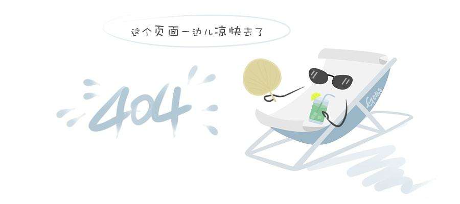 表彰02.png